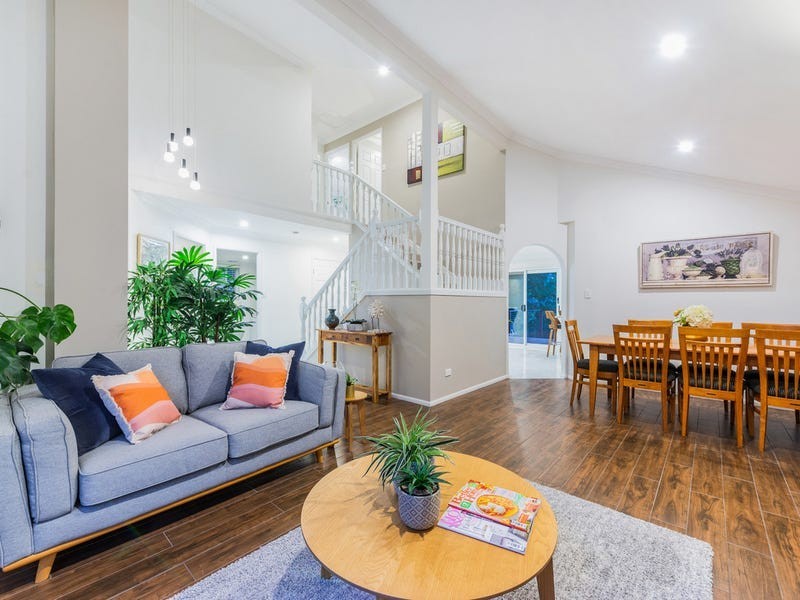 27 Oppermann Drive, Ormeau QLD 4208