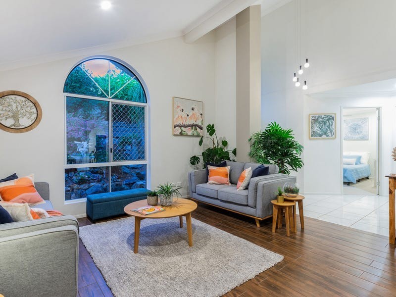 27 Oppermann Drive, Ormeau QLD 4208