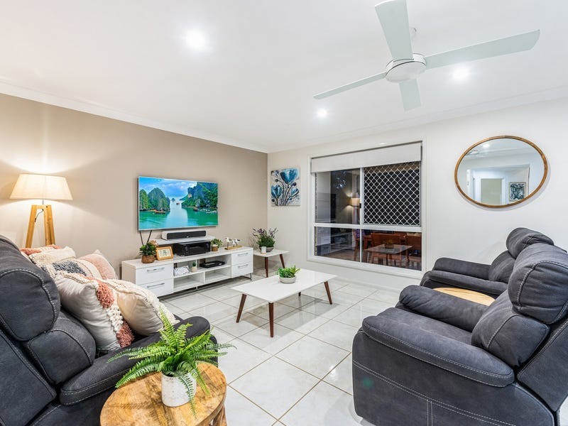 27 Oppermann Drive, Ormeau QLD 4208