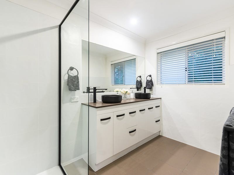 27 Oppermann Drive, Ormeau QLD 4208