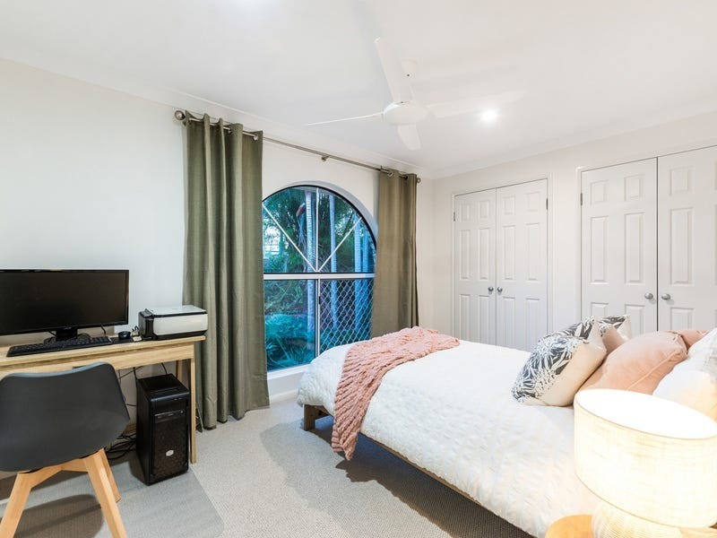 27 Oppermann Drive, Ormeau QLD 4208