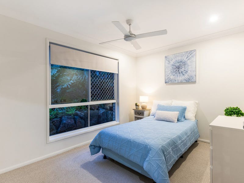 27 Oppermann Drive, Ormeau QLD 4208