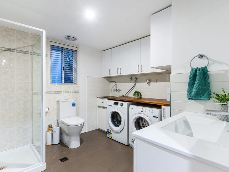 27 Oppermann Drive, Ormeau QLD 4208