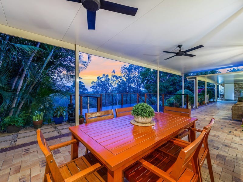 27 Oppermann Drive, Ormeau QLD 4208