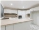 27 Oppermann Drive, Ormeau QLD 4208