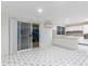 27 Oppermann Drive, Ormeau QLD 4208