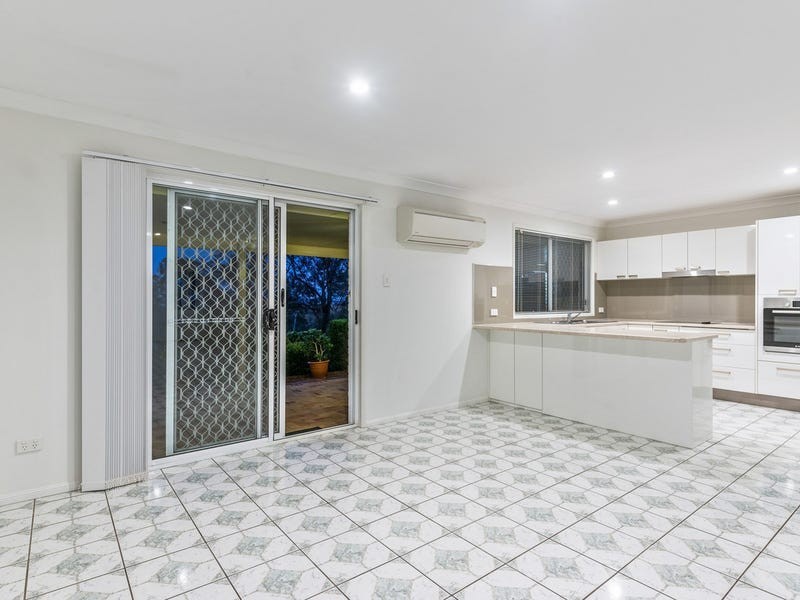 27 Oppermann Drive, Ormeau QLD 4208