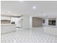 27 Oppermann Drive, Ormeau QLD 4208