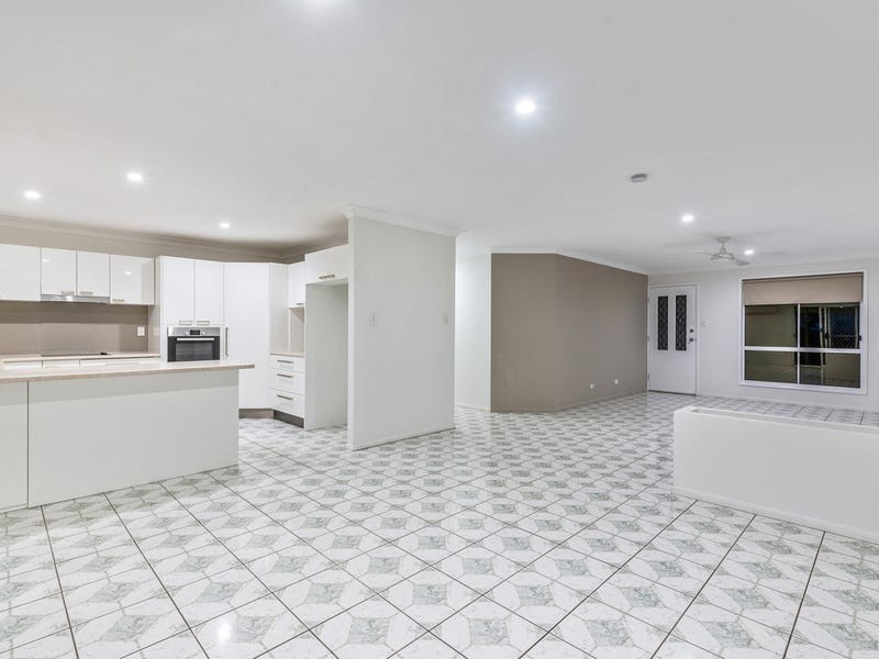 27 Oppermann Drive, Ormeau QLD 4208