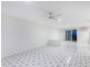 27 Oppermann Drive, Ormeau QLD 4208