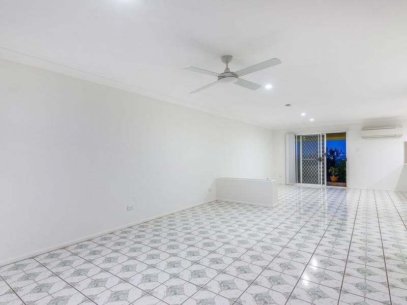 27 Oppermann Drive, Ormeau QLD 4208