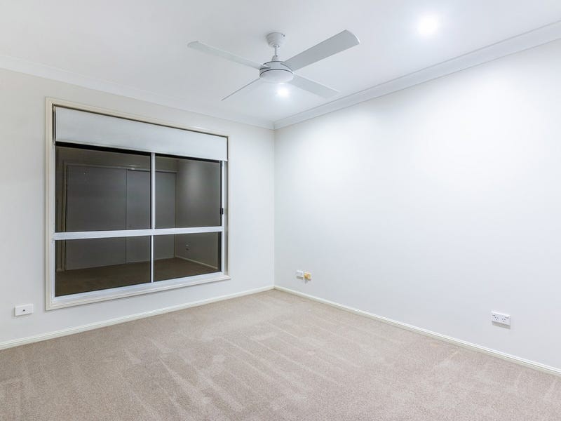 27 Oppermann Drive, Ormeau QLD 4208