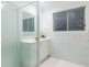 27 Oppermann Drive, Ormeau QLD 4208