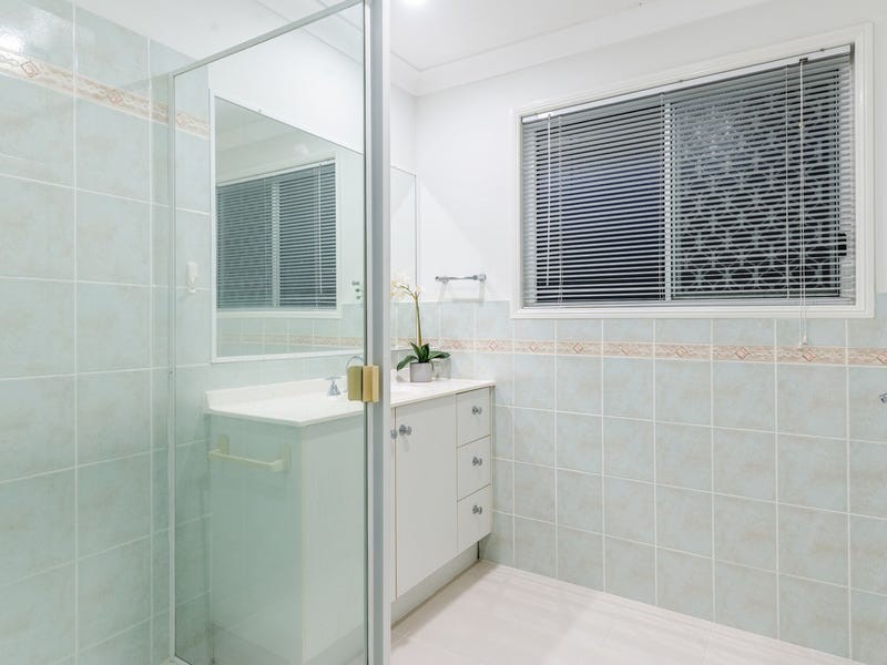 27 Oppermann Drive, Ormeau QLD 4208