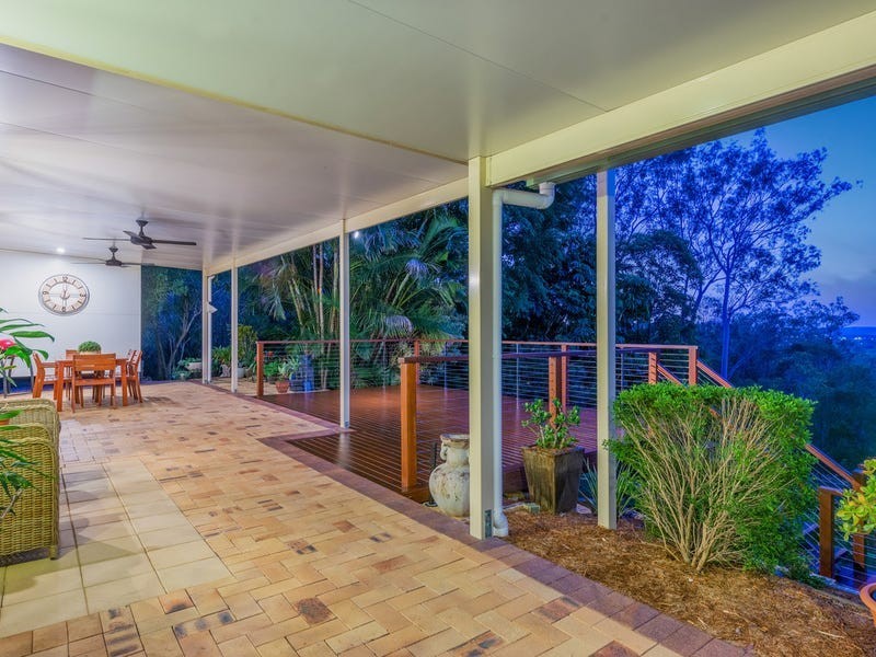 27 Oppermann Drive, Ormeau QLD 4208