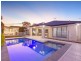 18 Elmore Street, Ormeau QLD 4208