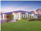 18 Elmore Street, Ormeau QLD 4208