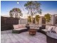 18 Elmore Street, Ormeau QLD 4208