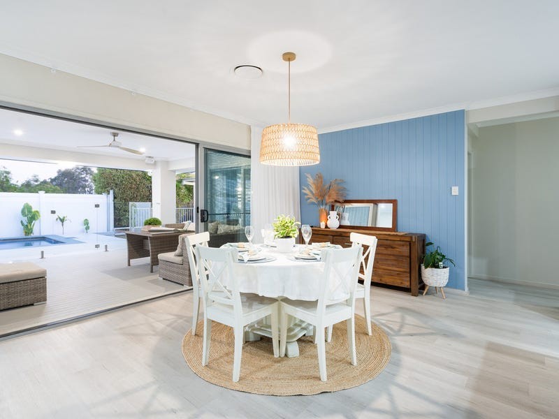 18 Elmore Street, Ormeau QLD 4208