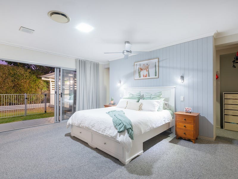 18 Elmore Street, Ormeau QLD 4208