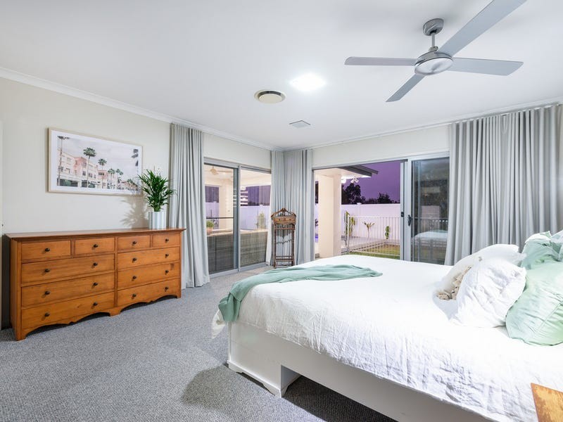 18 Elmore Street, Ormeau QLD 4208