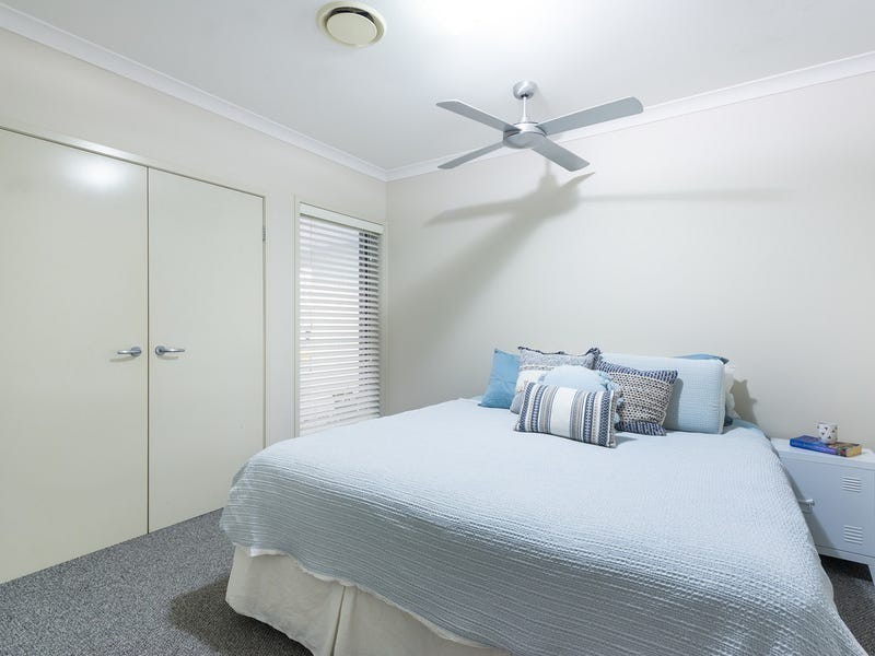 18 Elmore Street, Ormeau QLD 4208