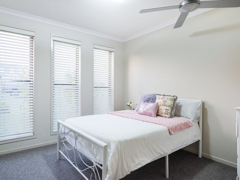 18 Elmore Street, Ormeau QLD 4208