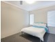 18 Elmore Street, Ormeau QLD 4208