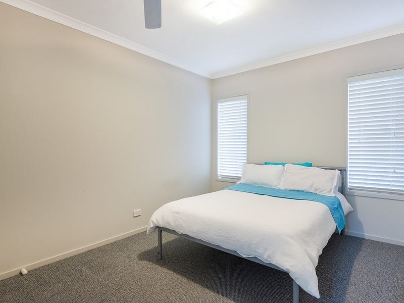 18 Elmore Street, Ormeau QLD 4208