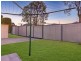 18 Elmore Street, Ormeau QLD 4208
