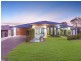 18 Elmore Street, Ormeau QLD 4208
