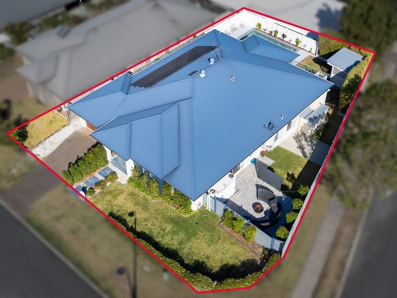 18 Elmore Street, Ormeau QLD 4208