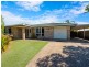 17 Doolan Street, Ormeau QLD 4208
