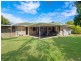 17 Doolan Street, Ormeau QLD 4208