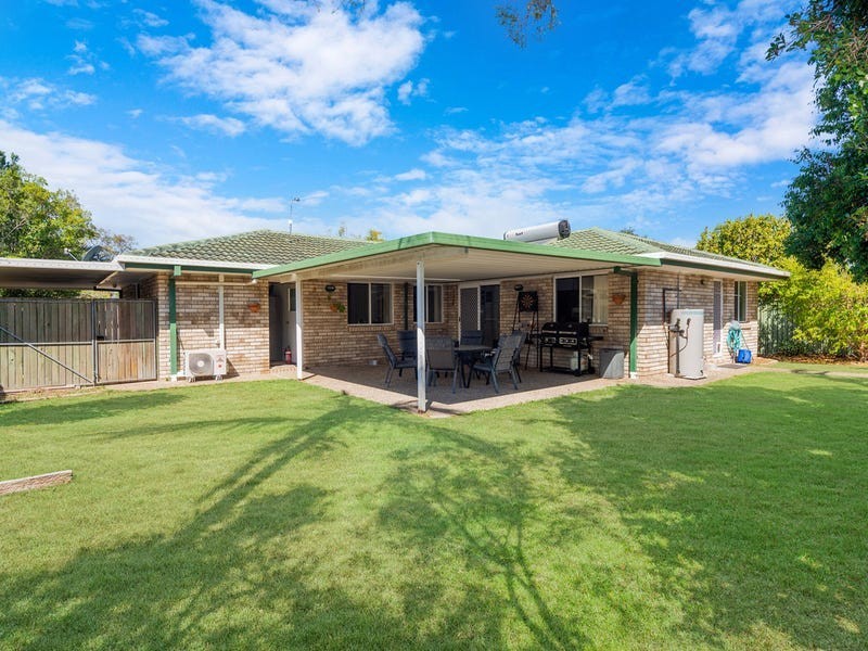 17 Doolan Street, Ormeau QLD 4208