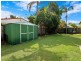17 Doolan Street, Ormeau QLD 4208
