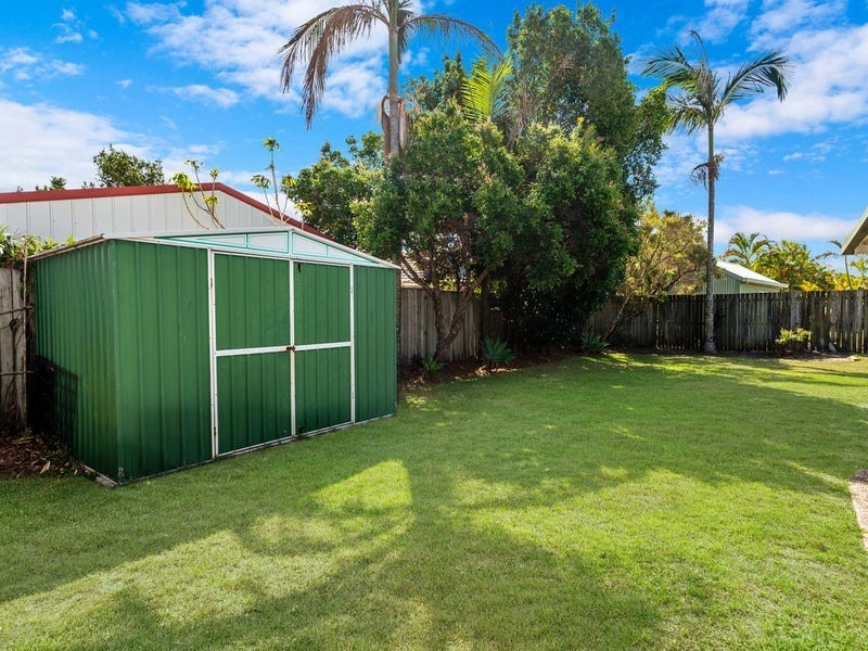 17 Doolan Street, Ormeau QLD 4208