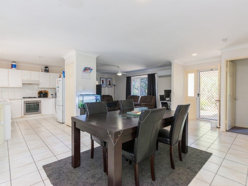 17 Doolan Street, Ormeau QLD 4208