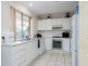 17 Doolan Street, Ormeau QLD 4208