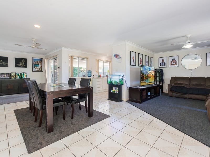 17 Doolan Street, Ormeau QLD 4208
