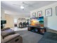 17 Doolan Street, Ormeau QLD 4208