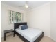 17 Doolan Street, Ormeau QLD 4208