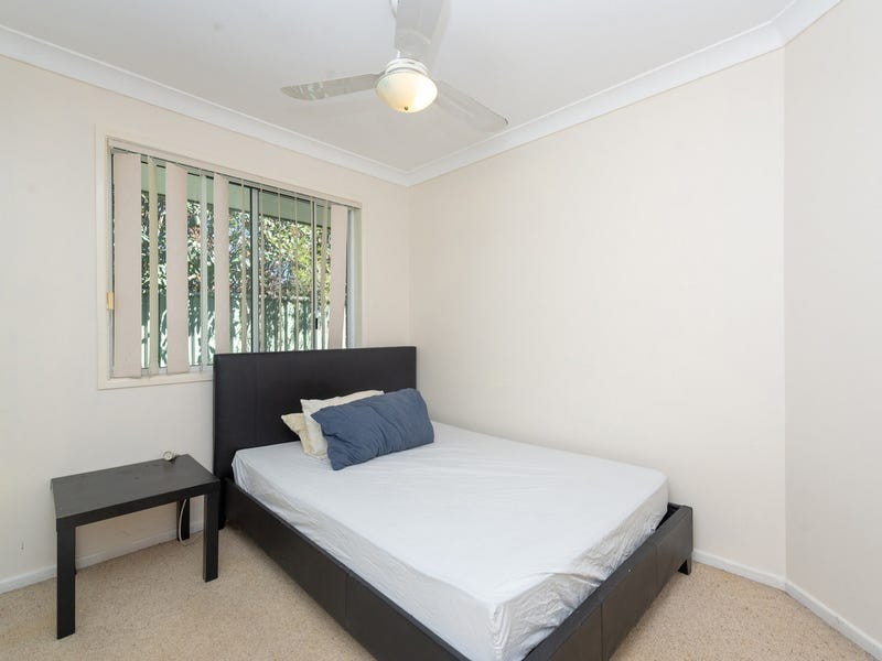 17 Doolan Street, Ormeau QLD 4208