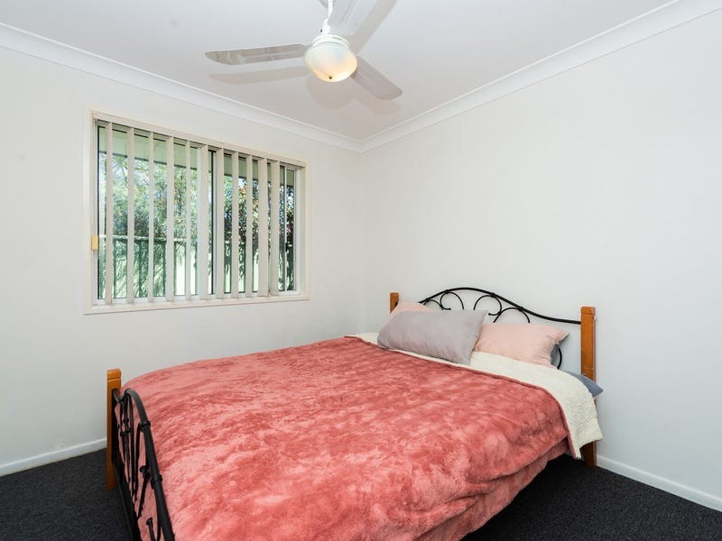 17 Doolan Street, Ormeau QLD 4208