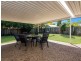 17 Doolan Street, Ormeau QLD 4208