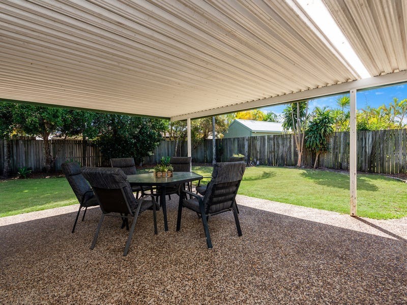 17 Doolan Street, Ormeau QLD 4208