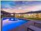 55 Homestead Crescent, Kingsholme QLD 4208