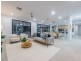 55 Homestead Crescent, Kingsholme QLD 4208