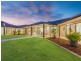 55 Homestead Crescent, Kingsholme QLD 4208