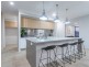 55 Homestead Crescent, Kingsholme QLD 4208